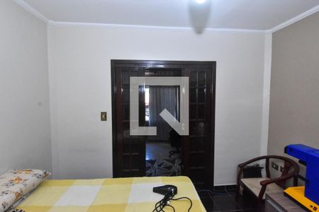 Casa à venda com 170m², 4 quartos e 2 vagasQuarto 3