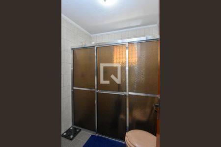 Casa à venda com 170m², 4 quartos e 2 vagasBanheiro 2