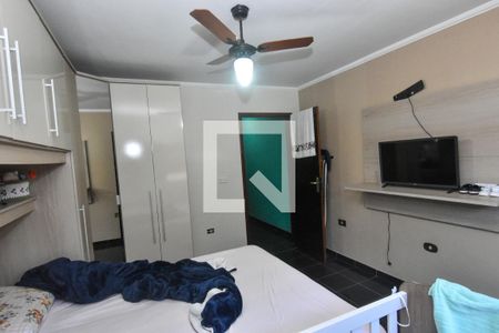 Casa à venda com 170m², 4 quartos e 2 vagasQuarto 1