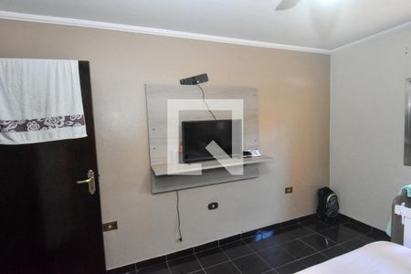 Casa à venda com 170m², 4 quartos e 2 vagasQuarto 1