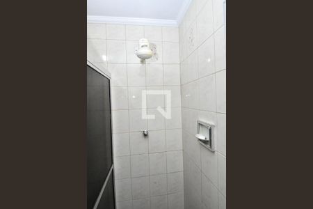 Casa à venda com 170m², 4 quartos e 2 vagasBanheiro 2