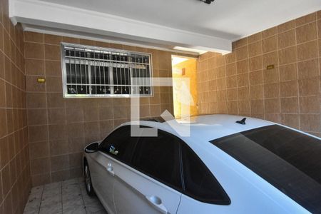 Casa à venda com 170m², 4 quartos e 2 vagasGaragem