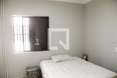 Quarto de apartamento à venda com 2 quartos, 164m² em Santa Paula, São Caetano do Sul