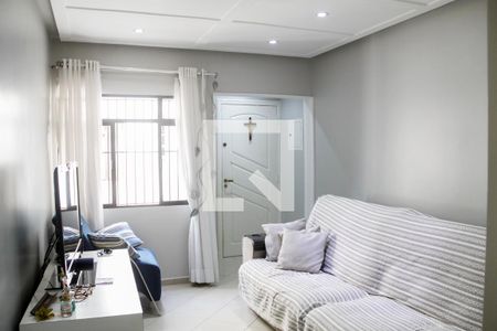 Apartamento à venda com 164m², 2 quartos e 1 vagaSala