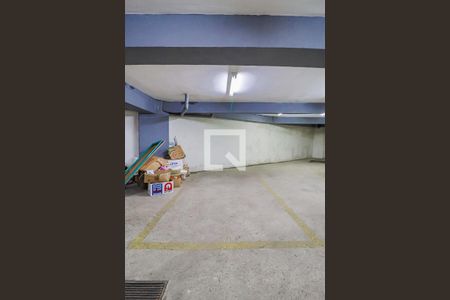 Apartamento à venda com 120m², 2 quartos e 2 vagasGaragem