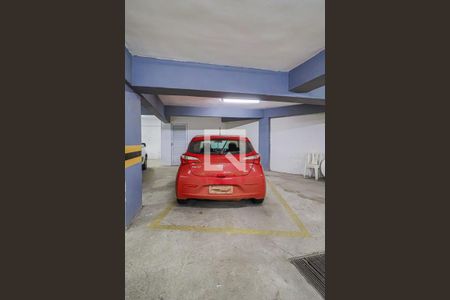 Apartamento à venda com 120m², 2 quartos e 2 vagasGaragem