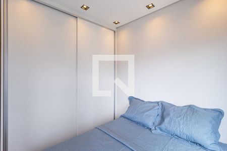 Studio para alugar com 32m², 1 quarto e 1 vagaStudio 