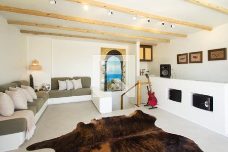 Apartamento à venda com 86m², 1 quarto e 1 vagaCobertura