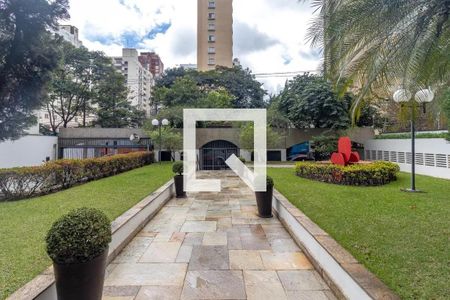 Apartamento à venda com 86m², 1 quarto e 1 vagaÁrea comum