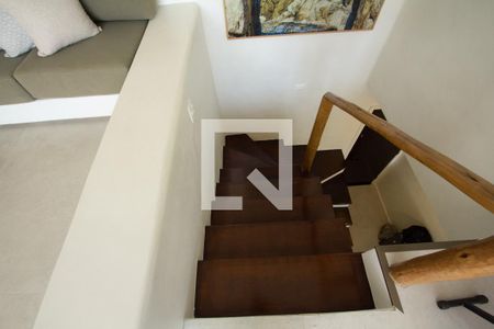 Apartamento à venda com 86m², 1 quarto e 1 vagaCobertura