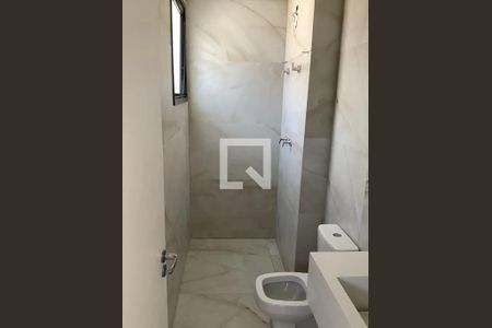 Apartamento à venda com 3 quartos, 202m² em Sion, Belo Horizonte