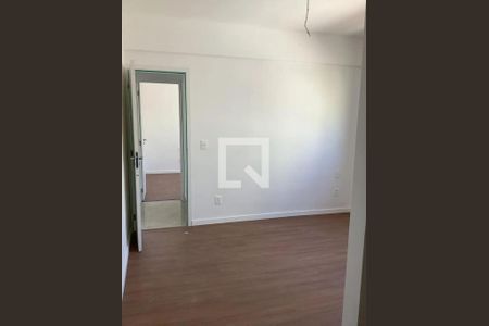 Apartamento à venda com 3 quartos, 202m² em Sion, Belo Horizonte