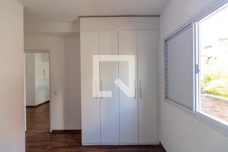 Quarto de apartamento à venda com 1 quarto, 36m² em Santa Cecilia, São Paulo