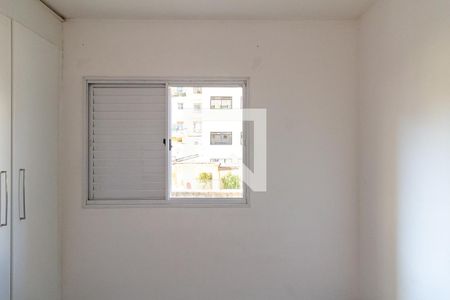 Quarto de apartamento à venda com 1 quarto, 36m² em Santa Cecilia, São Paulo