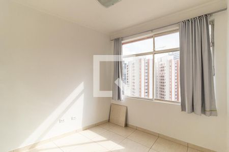 Kitnet/Studio para alugar com 1 quarto, 32m² em Vila Buarque, São Paulo