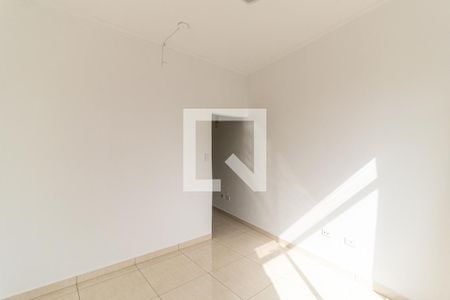 Quarto de kitnet/studio para alugar com 1 quarto, 32m² em Vila Buarque, São Paulo