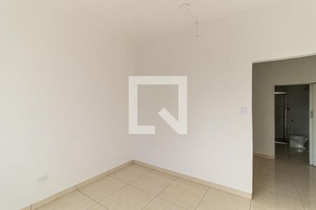 Quarto de kitnet/studio para alugar com 1 quarto, 32m² em Vila Buarque, São Paulo