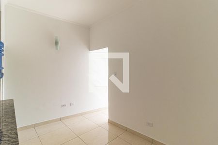 Sala de kitnet/studio para alugar com 1 quarto, 32m² em Vila Buarque, São Paulo