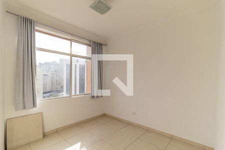 Quarto de kitnet/studio para alugar com 1 quarto, 32m² em Vila Buarque, São Paulo