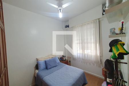 Quarto 3 de apartamento para alugar com 3 quartos, 100m² em Tijuca, Rio de Janeiro