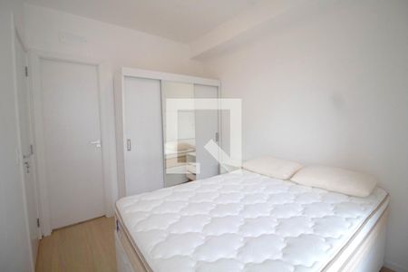 Apartamento à venda com 30m², 1 quarto e sem vaga Apartamento à venda com 30m², 1 quarto e sem vagaSuíte