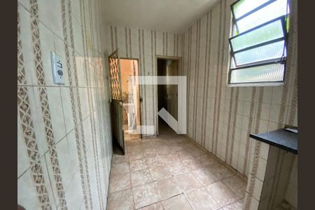 Casa à venda com 2 quartos, 70m² em Santa Tereza, Belo Horizonte