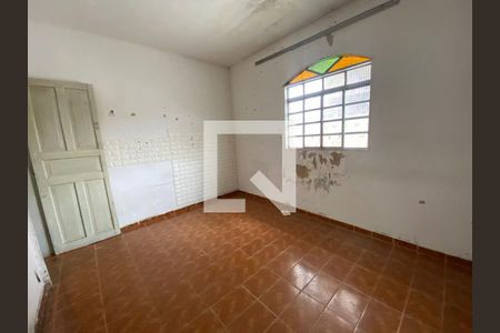 Casa à venda com 2 quartos, 70m² em Santa Tereza, Belo Horizonte