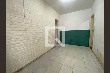 Casa à venda com 2 quartos, 70m² em Santa Tereza, Belo Horizonte