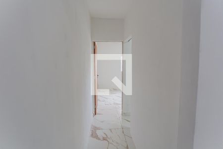 Casa à venda com 2 quartos, 70m² em Santa Tereza, Belo Horizonte
