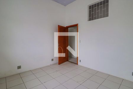 Quarto 2 de apartamento para alugar com 2 quartos, 49m² em Floresta, Belo Horizonte