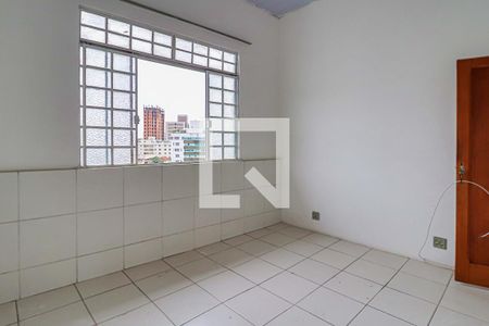 Quarto 2 de apartamento para alugar com 2 quartos, 49m² em Floresta, Belo Horizonte