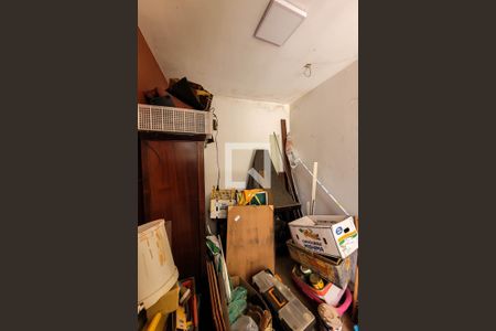 Casa à venda com 150m², 3 quartos e 2 vagas Casa à venda com 150m², 3 quartos e 2 vagasQuarto de Serviço