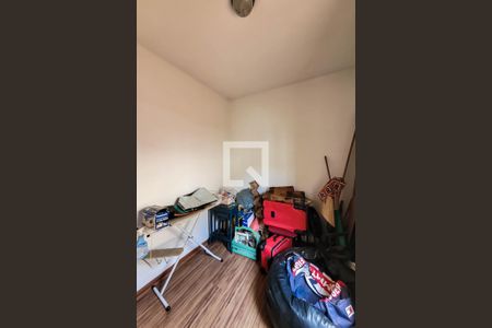 Casa à venda com 150m², 3 quartos e 2 vagas Casa à venda com 150m², 3 quartos e 2 vagasQuarto 2