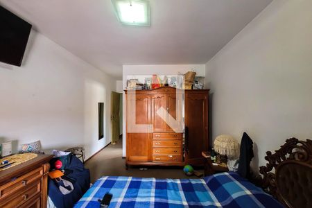 Casa à venda com 150m², 3 quartos e 2 vagas Casa à venda com 150m², 3 quartos e 2 vagasQuarto 3 - Suíte