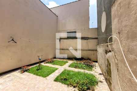 Casa à venda com 150m², 3 quartos e 2 vagas Casa à venda com 150m², 3 quartos e 2 vagasÁrea de Serviço/Quintal