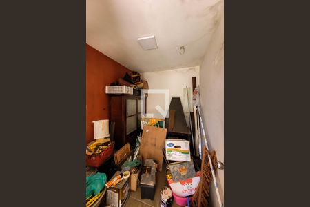 Casa à venda com 150m², 3 quartos e 2 vagas Casa à venda com 150m², 3 quartos e 2 vagasQuarto de Serviço