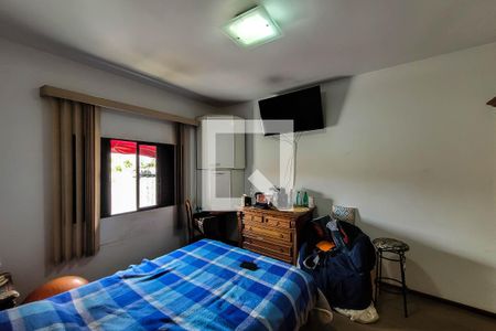 Casa à venda com 150m², 3 quartos e 2 vagas Casa à venda com 150m², 3 quartos e 2 vagasQuarto 3 - Suíte