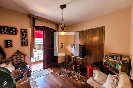 Casa à venda com 150m², 3 quartos e 2 vagas Casa à venda com 150m², 3 quartos e 2 vagasQuarto 1