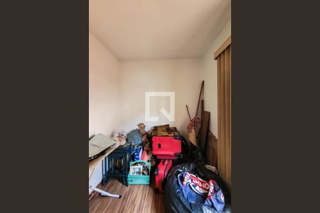 Casa à venda com 150m², 3 quartos e 2 vagas Casa à venda com 150m², 3 quartos e 2 vagasQuarto 2