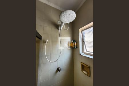 Casa à venda com 150m², 3 quartos e 2 vagas Casa à venda com 150m², 3 quartos e 2 vagasBanheiro Quarto 3 - Suíte