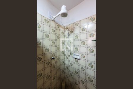 Casa à venda com 150m², 3 quartos e 2 vagas Casa à venda com 150m², 3 quartos e 2 vagasBanheiro de serviço