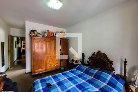 Casa à venda com 150m², 3 quartos e 2 vagas Casa à venda com 150m², 3 quartos e 2 vagasQuarto 3 - Suíte