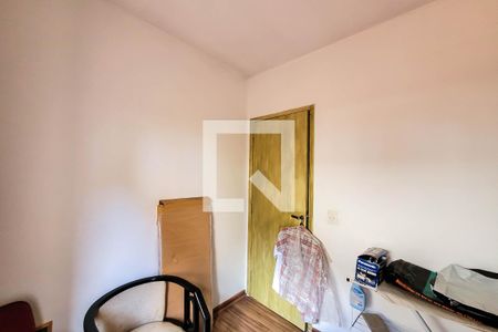 Casa à venda com 150m², 3 quartos e 2 vagas Casa à venda com 150m², 3 quartos e 2 vagasQuarto 2