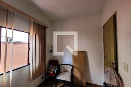 Casa à venda com 150m², 3 quartos e 2 vagas Casa à venda com 150m², 3 quartos e 2 vagasQuarto 2