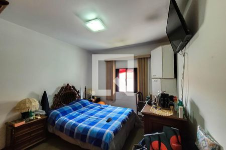 Casa à venda com 150m², 3 quartos e 2 vagas Casa à venda com 150m², 3 quartos e 2 vagasQuarto 2