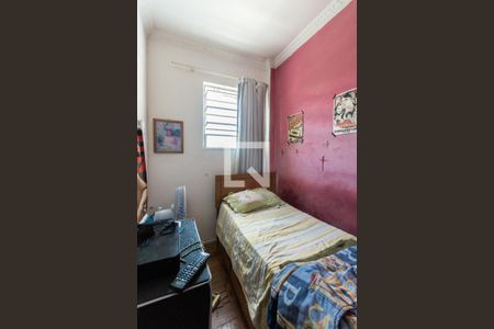 Quarto 2 de apartamento à venda com 2 quartos, 65m² em Benfica, Rio de Janeiro