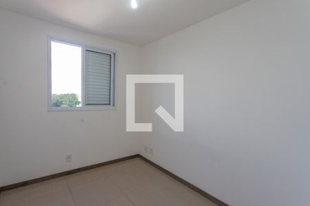 Quarto 1 de apartamento à venda com 2 quartos, 47m² em Centro, Diadema