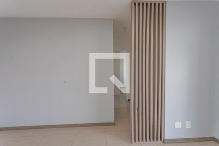 Apartamento à venda com 47m², 2 quartos e 1 vagaSala 
