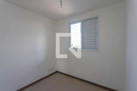 Quarto 2  de apartamento à venda com 2 quartos, 47m² em Centro, Diadema
