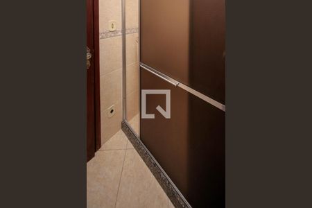 Casa à venda com 400m², 3 quartos e 2 vagasBanheiro 2